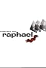 Nochebuena con Raphael (2006)