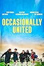 Occasionally United (2023)