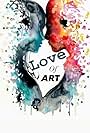 Love of Art (2022)