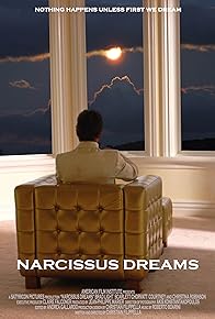 Primary photo for Narcissus Dreams