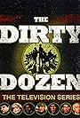 The Dirty Dozen (1988)