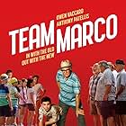 Team Marco (2019)