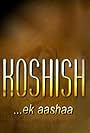 Koshish... Ek Aashaa (2000)