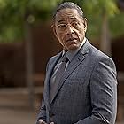 Giancarlo Esposito in Better Call Saul (2015)