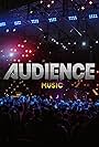 Audience Music (2016)