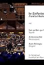 Alain Altinoglu, Ambroisine Bré und Gan-ya Ben-gur Akselrod - Dutilleux, Debussy und Grisey (2023)