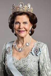 Primary photo for Queen Silvia