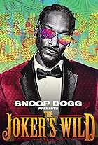 Snoop Dogg in Snoop Dogg Presents: The Joker's Wild (2017)