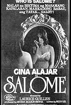 Salome (1981)