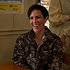 Annabeth Gish in Midnight Mass (2021)