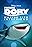 Finding Dory: Marine Life Interviews