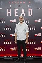 The head 2 presentation