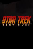 Star Trek Continues: The Vignettes (2012)