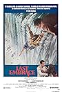 Last Embrace (1979)