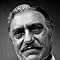 Amrish Puri