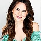 Rosanna Pansino