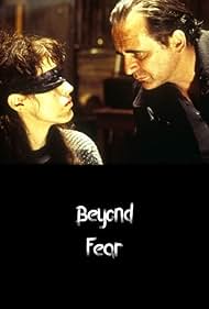Beyond Fear (1997)