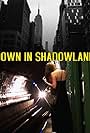 Down in Shadowland (2014)