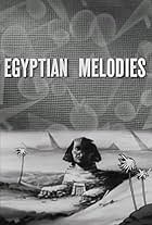 Egyptian Melodies (1931)