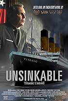 Unsinkable