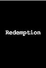 Redemption (2009)