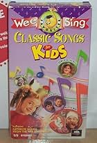 Wee Sing: Classic Songs for Kids (1996)