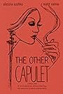 The Other Capulet (2017)