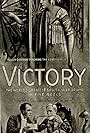 Victory (1913)