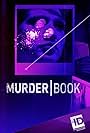 Murder Book (2014)