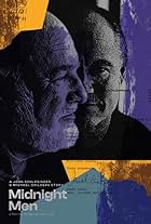 Midnight Men - A John Schlesinger & Michael Childers Story