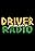 Driver Radio: Jamaica