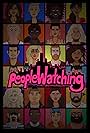 People Watching (2017)