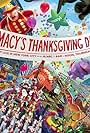 87th Annual Macy's Thanksgiving Day Parade (2013)
