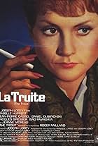 La truite (1982)