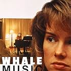 Whale Music (1994)