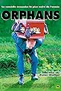 Orphans (1998)