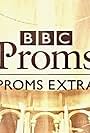 Proms Extra (2013)