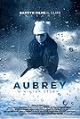 Aubrey (2021)