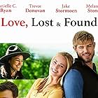 Love, Lost and Found