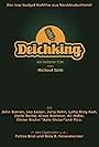 Deichking (2007)