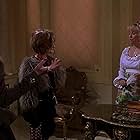 Teri Garr, Kathleen Turner, and Amanda Plummer in A Simple Wish (1997)