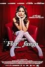 Flor de fango (2011)