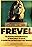 Frevel