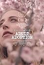 Adult Adoption (2022)