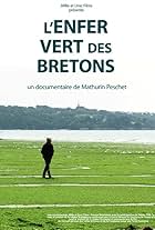 L'enfer vert des Bretons (2012)