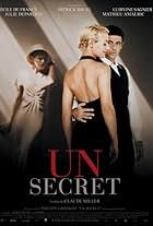 Un secreto