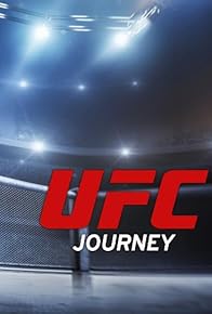 Primary photo for UFC Destined