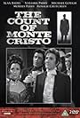 The Count of Monte Cristo (1964)