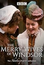 The Merry Wives of Windsor