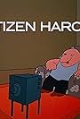 Citizen Harold (1971)